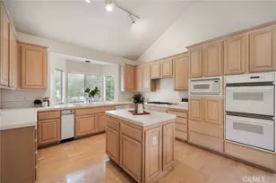 34142 Capistrano by the Sea, Dana Point, CA 92629 - Photo 23