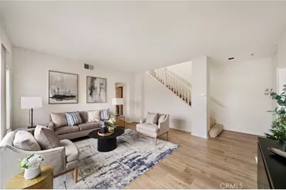 34142 Capistrano By The Sea, Dana Point, CA 92629 - Photo 37