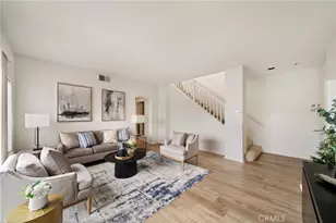 34142 Capistrano by the Sea, Dana Point, CA 92629 - Photo 37