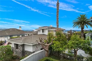 34142 Capistrano by the Sea, Dana Point, CA 92629 - Photo 19