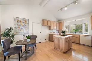 34142 Capistrano by the Sea, Dana Point, CA 92629 - Photo 21