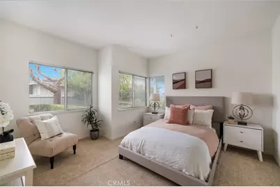 34142 Capistrano By The Sea, Dana Point, CA 92629 - Photo 41