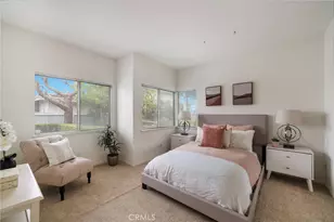 34142 Capistrano by the Sea, Dana Point, CA 92629 - Photo 41