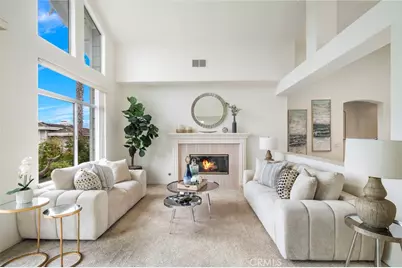 34142 Capistrano By The Sea, Dana Point, CA 92629 - Photo 13