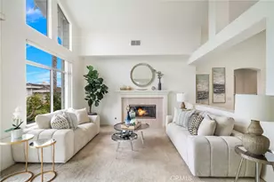 34142 Capistrano by the Sea, Dana Point, CA 92629 - Photo 13