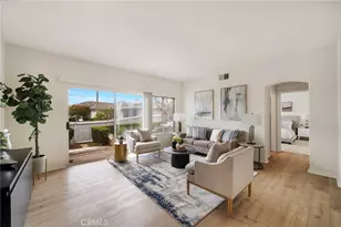 34142 Capistrano by the Sea, Dana Point, CA 92629 - Photo 35