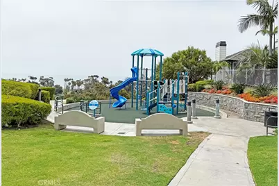 34142 Capistrano By The Sea, Dana Point, CA 92629 - Photo 53