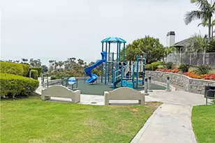 34142 Capistrano by the Sea, Dana Point, CA 92629 - Photo 53