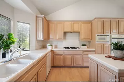 34142 Capistrano By The Sea, Dana Point, CA 92629 - Photo 25