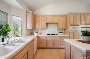 34142 Capistrano by the Sea, Dana Point, CA 92629 - Photo 25