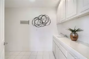 34142 Capistrano by the Sea, Dana Point, CA 92629 - Photo 43