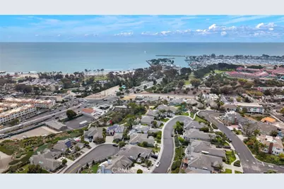 34142 Capistrano By The Sea, Dana Point, CA 92629 - Photo 63