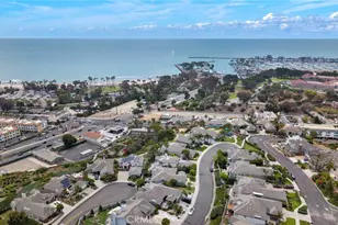 34142 Capistrano by the Sea, Dana Point, CA 92629 - Photo 63