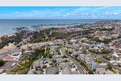 34142 Capistrano By The Sea, Dana Point, CA 92629 - Photo 65