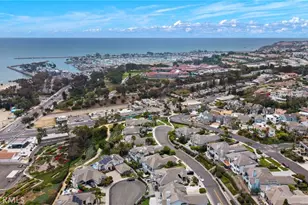 34142 Capistrano by the Sea, Dana Point, CA 92629 - Photo 65