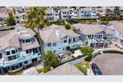 34142 Capistrano By The Sea, Dana Point, CA 92629 - Photo 59