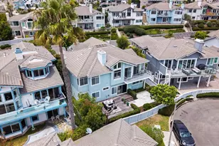 34142 Capistrano by the Sea, Dana Point, CA 92629 - Photo 59