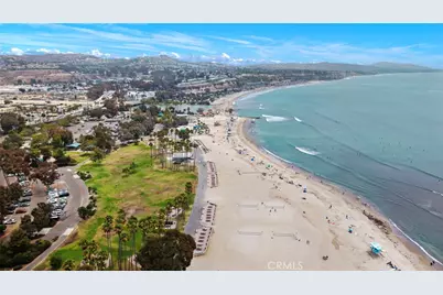 34142 Capistrano By The Sea, Dana Point, CA 92629 - Photo 67