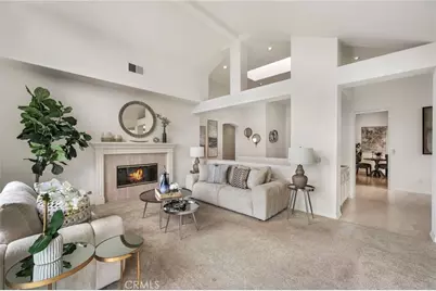 34142 Capistrano By The Sea, Dana Point, CA 92629 - Photo 15