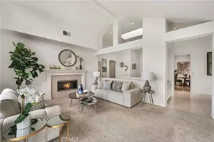 34142 Capistrano by the Sea, Dana Point, CA 92629 - Photo 15