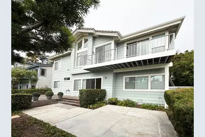34142 Capistrano By The Sea, Dana Point, CA 92629 - Photo 3
