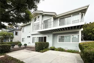 34142 Capistrano by the Sea, Dana Point, CA 92629 - Photo 3