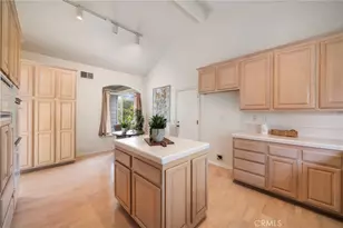 34142 Capistrano by the Sea, Dana Point, CA 92629 - Photo 27