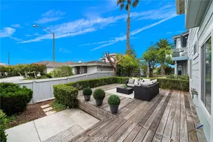 34142 Capistrano by the Sea, Dana Point, CA 92629 - Photo 45