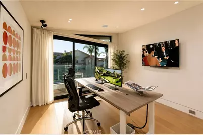 16732 Edgewater, Huntington Beach, CA 92649 - Photo 33