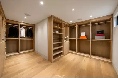 16732 Edgewater, Huntington Beach, CA 92649 - Photo 29
