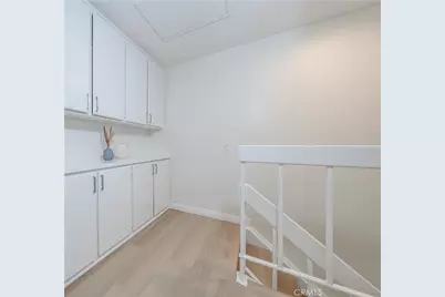 214 Mountain Court, Brea, CA 92821 - Photo 17