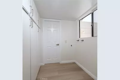 214 Mountain Court, Brea, CA 92821 - Photo 15
