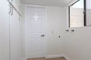 214 Mountain Ct, Brea, CA 92821 - Photo 15