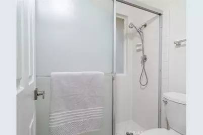 214 Mountain Court, Brea, CA 92821 - Photo 29