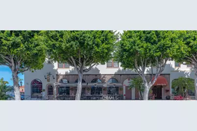 214 Mountain Court, Brea, CA 92821 - Photo 41