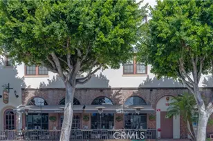 214 Mountain Ct, Brea, CA 92821 - Photo 41