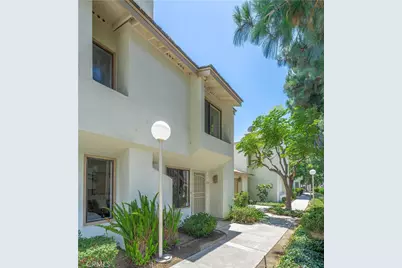 214 Mountain Court, Brea, CA 92821 - Photo 3