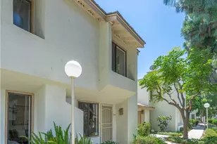214 Mountain Ct, Brea, CA 92821 - Photo 3