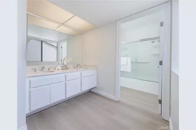 214 Mountain Court, Brea, CA 92821 - Photo 21