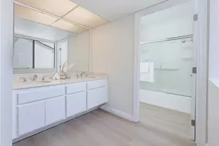 214 Mountain Ct, Brea, CA 92821 - Photo 21