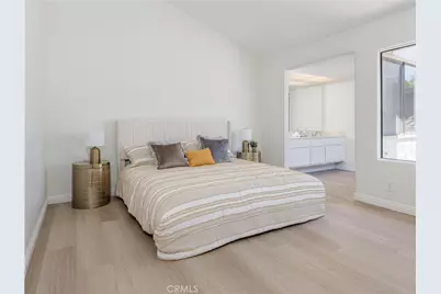 214 Mountain Court, Brea, CA 92821 - Photo 19