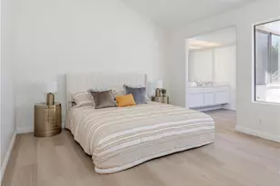 214 Mountain Ct, Brea, CA 92821 - Photo 19