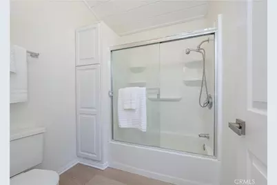 214 Mountain Court, Brea, CA 92821 - Photo 23