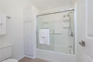 214 Mountain Ct, Brea, CA 92821 - Photo 23