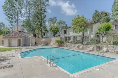 214 Mountain Court, Brea, CA 92821 - Photo 37