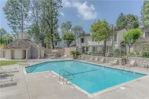 214 Mountain Ct, Brea, CA 92821 - Photo 37