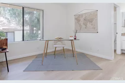 214 Mountain Court, Brea, CA 92821 - Photo 27