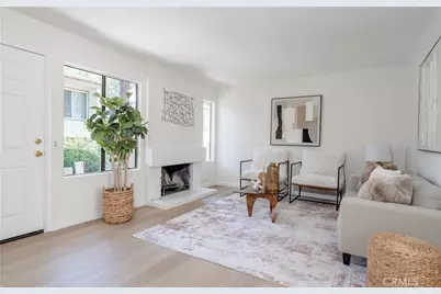 214 Mountain Court, Brea, CA 92821 - Photo 5