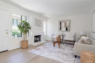 214 Mountain Ct, Brea, CA 92821 - Photo 5