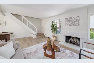 214 Mountain Court, Brea, CA 92821 - Photo 1